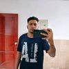 adonay6789