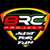 brc_project