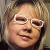 nancybrown582