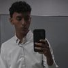 _choncito_