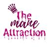 The Mane Attraction