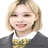 vicwntq