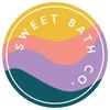 sweetbathco