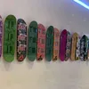 Emp14