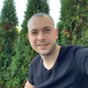 andrii_balkonsky