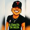 el_chakitadeneza