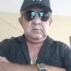 zedasparadas