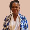 Dr Dannette Taylor