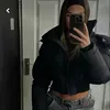 gonftn2