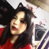 valya_11070