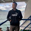 om.hotang3120.2