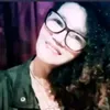 maria_s_lucia