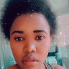 marcylee254