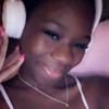 .allysway