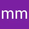mmdd881