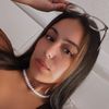 alexandraxotero