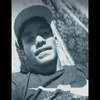 alessandrorodr699