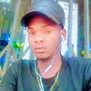 user9903619072980