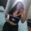 isabellesah12