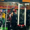 ydreven1