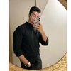 ana.khaled265