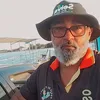 juracicicero1