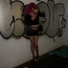 user103033030