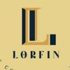 lorfin_shop