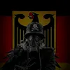 deutscheleopard