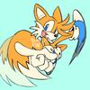 another_tails_fan