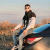 erkan_turgut21