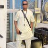 MOMO_223🇲🇱