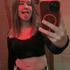bailey.rogers33