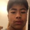 frankie_3lite