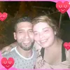 micaela.7293