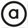 official_assos