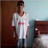 manuel_62