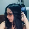lary46__