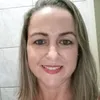 rosamariaguimarae2