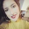 solni661