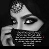 monatim21