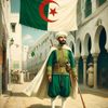 rabiyigazelle