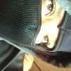 esmexitaa