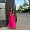 reen_ox