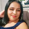 marleneportugues5