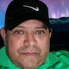 luisfuentes6086