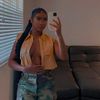 seveninheels