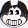 tophatgrey3