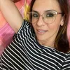 melamark79