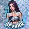 int_devana